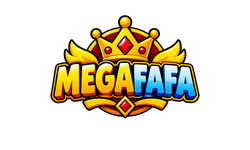 situs togel slot